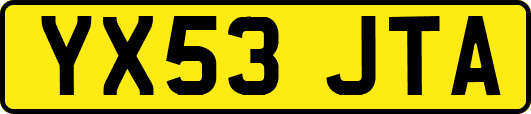 YX53JTA