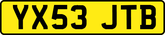 YX53JTB