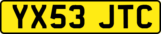 YX53JTC