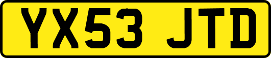 YX53JTD