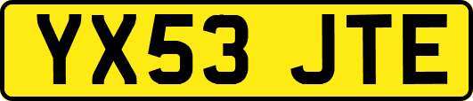 YX53JTE
