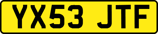 YX53JTF