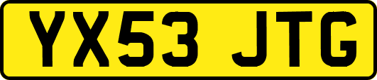 YX53JTG