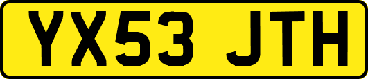 YX53JTH
