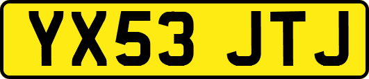 YX53JTJ