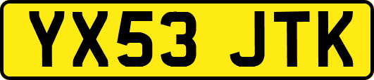 YX53JTK