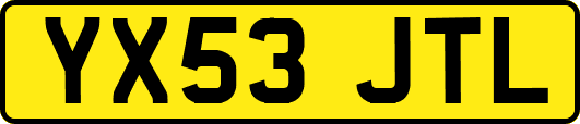 YX53JTL