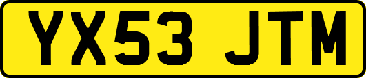 YX53JTM