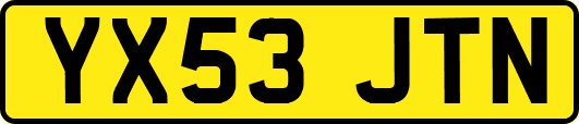 YX53JTN