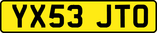 YX53JTO