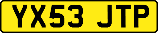 YX53JTP