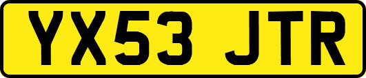 YX53JTR