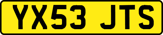 YX53JTS