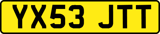 YX53JTT