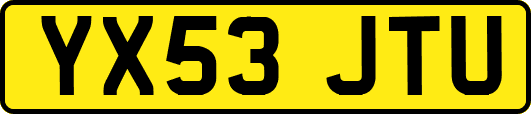 YX53JTU