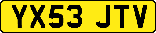 YX53JTV