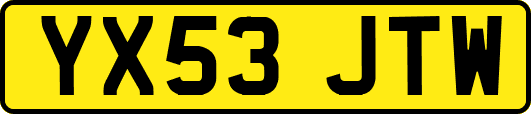 YX53JTW