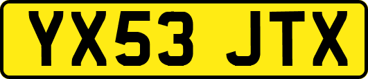 YX53JTX