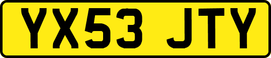 YX53JTY