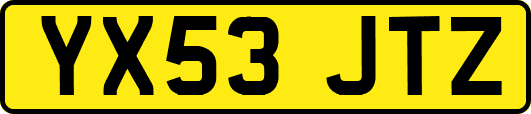 YX53JTZ
