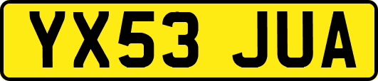 YX53JUA