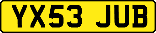 YX53JUB