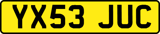 YX53JUC