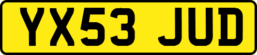 YX53JUD