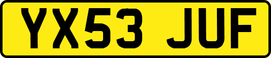 YX53JUF