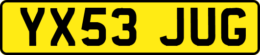 YX53JUG