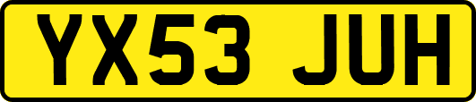 YX53JUH