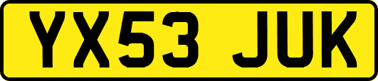 YX53JUK