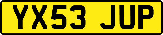 YX53JUP