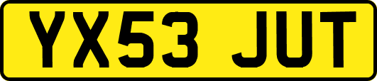 YX53JUT