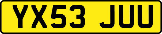 YX53JUU
