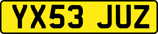 YX53JUZ