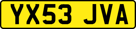 YX53JVA