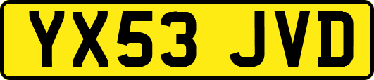 YX53JVD
