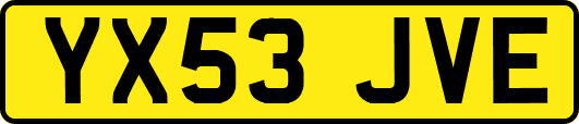 YX53JVE