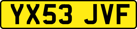 YX53JVF