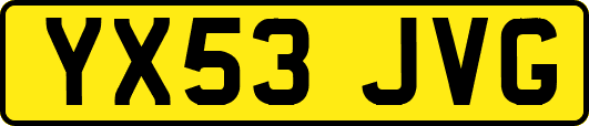 YX53JVG