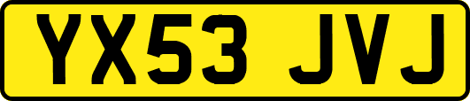 YX53JVJ