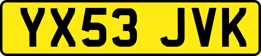YX53JVK