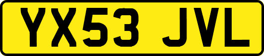 YX53JVL