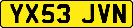 YX53JVN