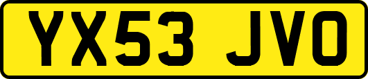 YX53JVO