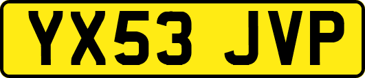 YX53JVP