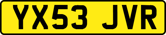 YX53JVR