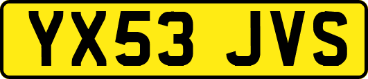 YX53JVS