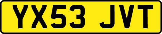 YX53JVT